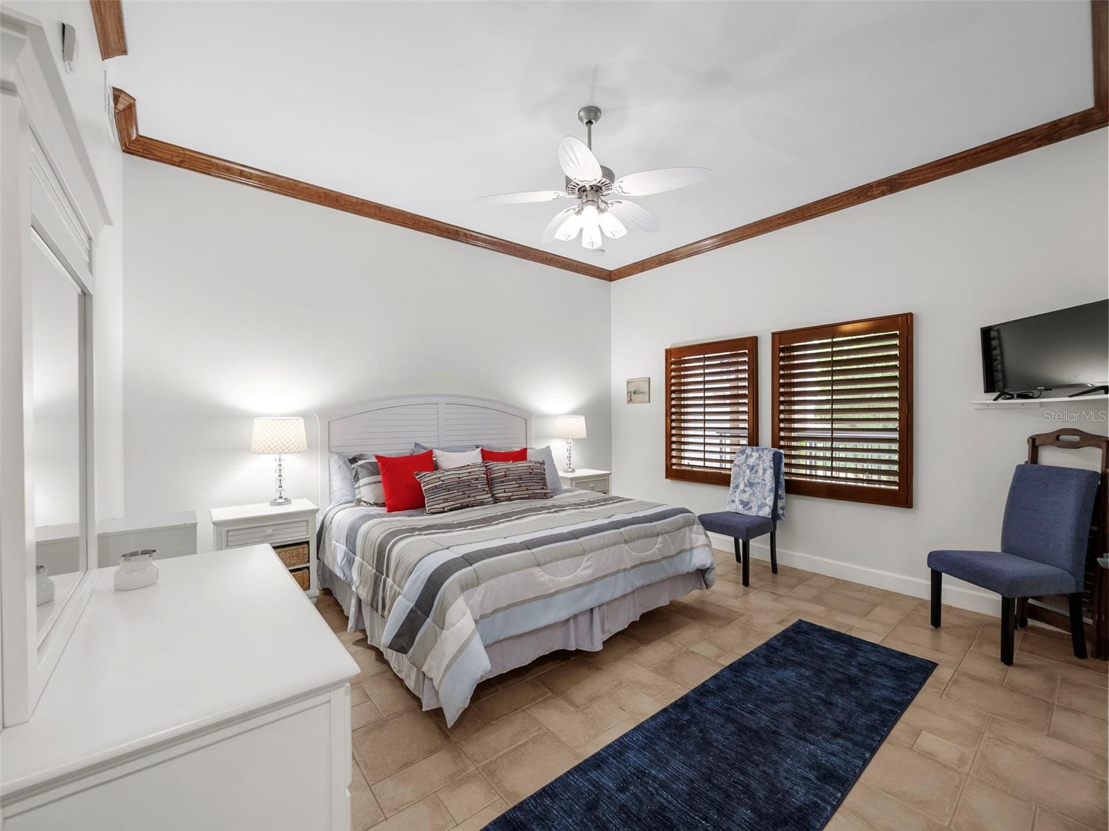 Image 37 of 57 For 11160 Hacienda Del Mar Boulevard D-205