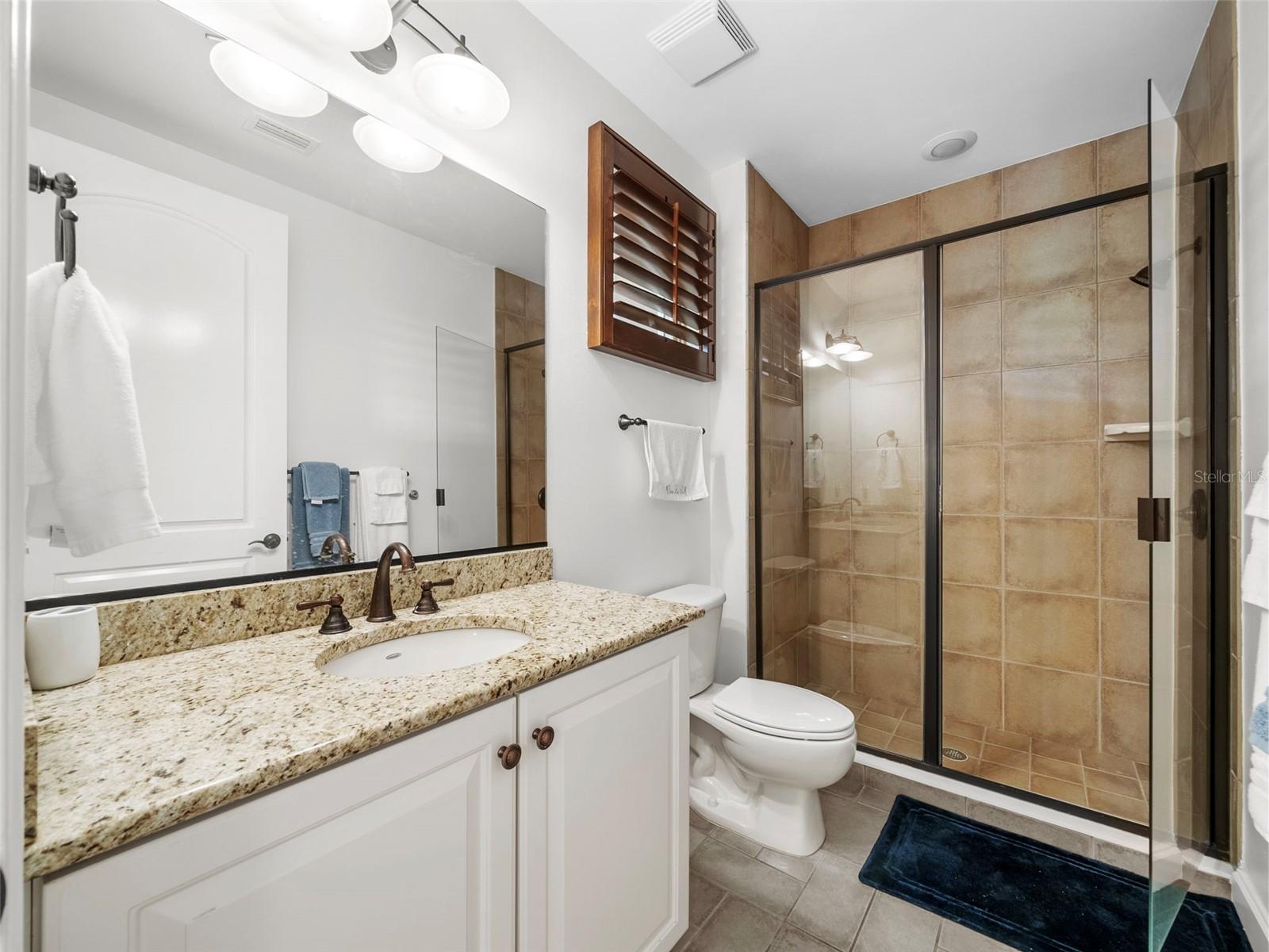Image 38 of 57 For 11160 Hacienda Del Mar Boulevard D-205