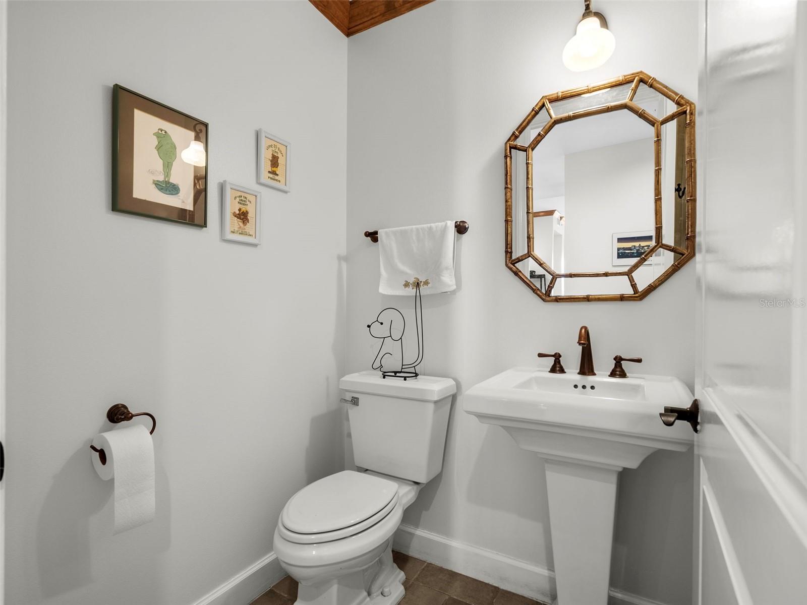 Image 40 of 57 For 11160 Hacienda Del Mar Boulevard D-205