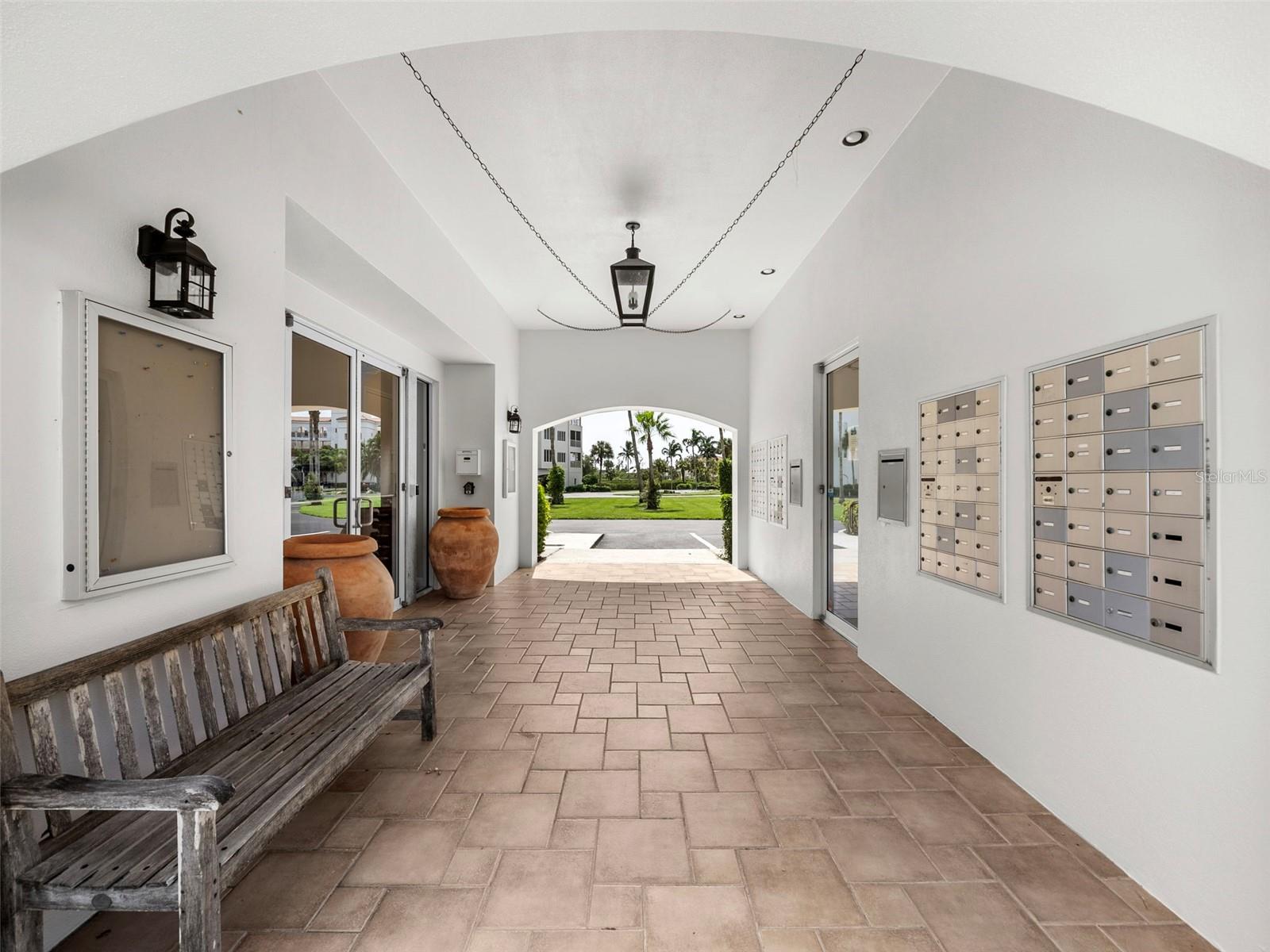 Image 41 of 57 For 11160 Hacienda Del Mar Boulevard D-205