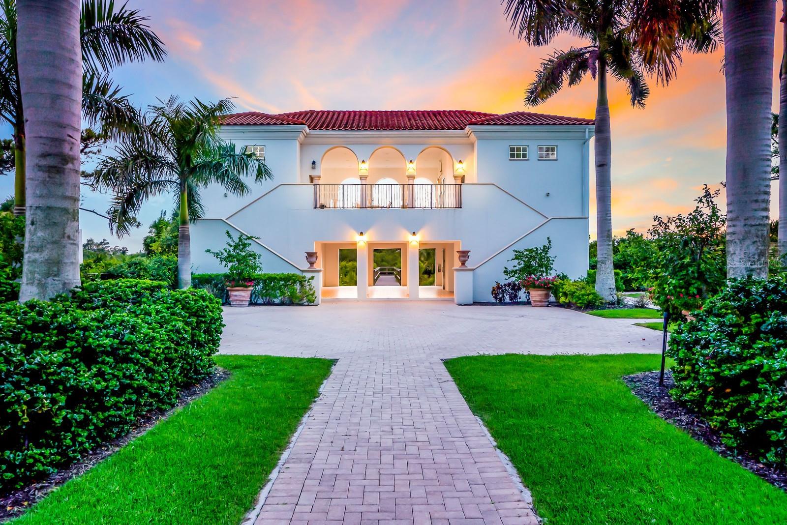 Image 47 of 57 For 11160 Hacienda Del Mar Boulevard D-205