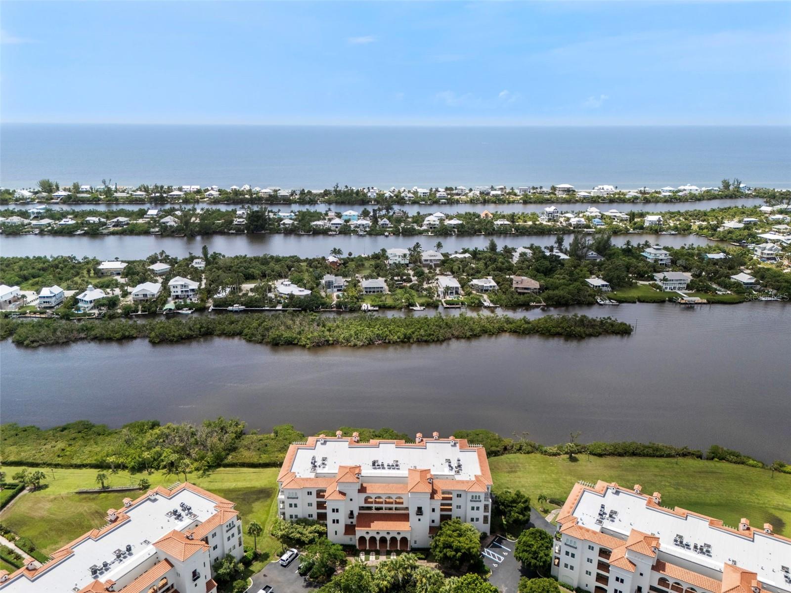 Image 5 of 57 For 11160 Hacienda Del Mar Boulevard D-205