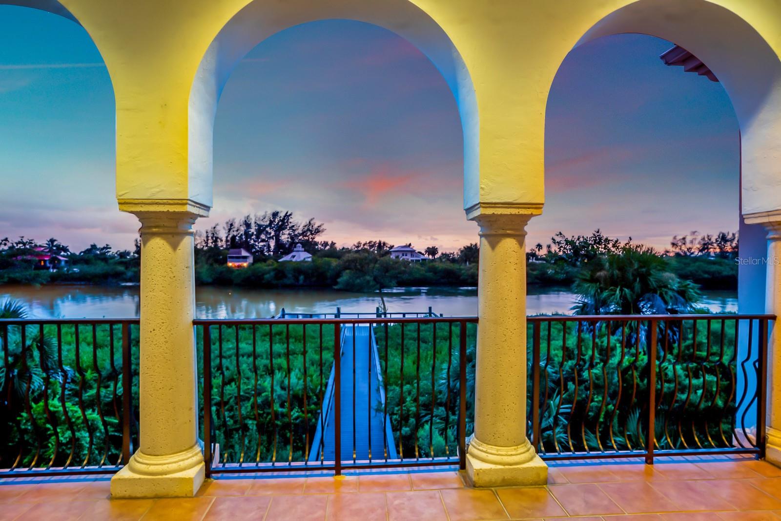 Image 56 of 57 For 11160 Hacienda Del Mar Boulevard D-205