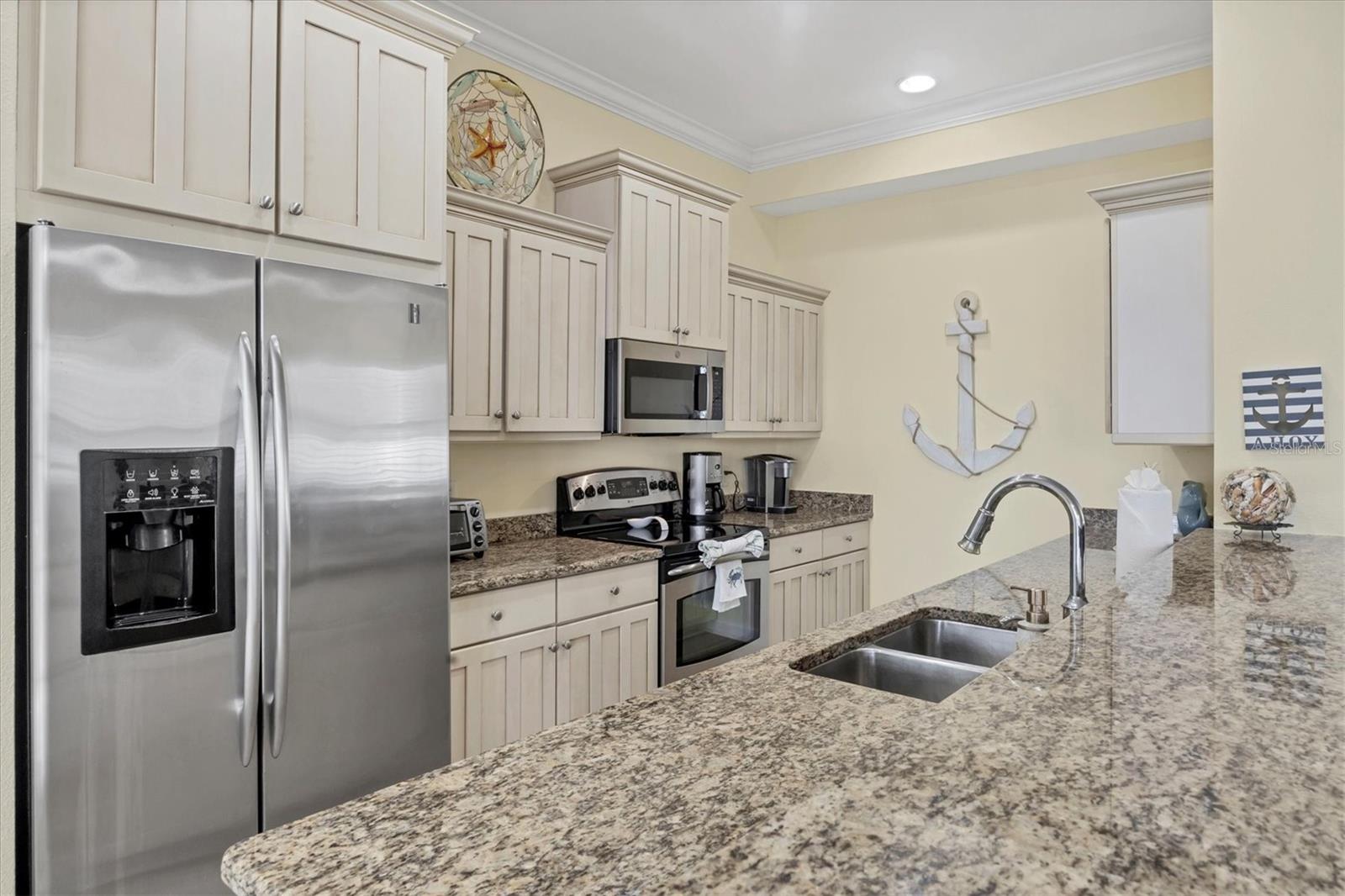 Image 10 of 32 For 11744 Anglers Club Drive 116