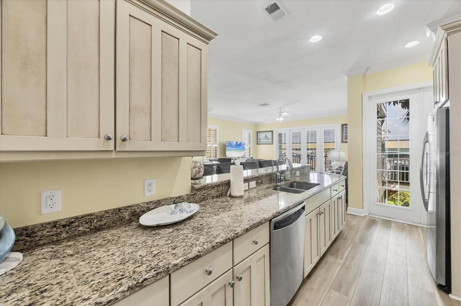 Image 11 of 32 For 11744 Anglers Club Drive 116