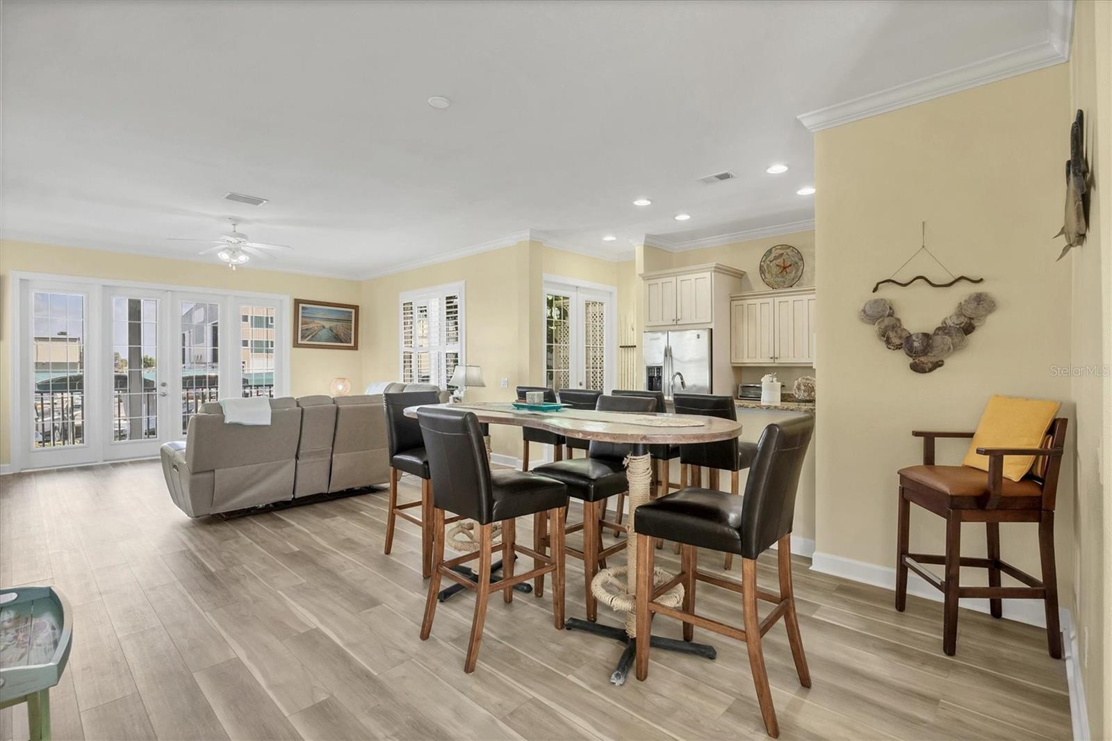 Image 13 of 32 For 11744 Anglers Club Drive 116