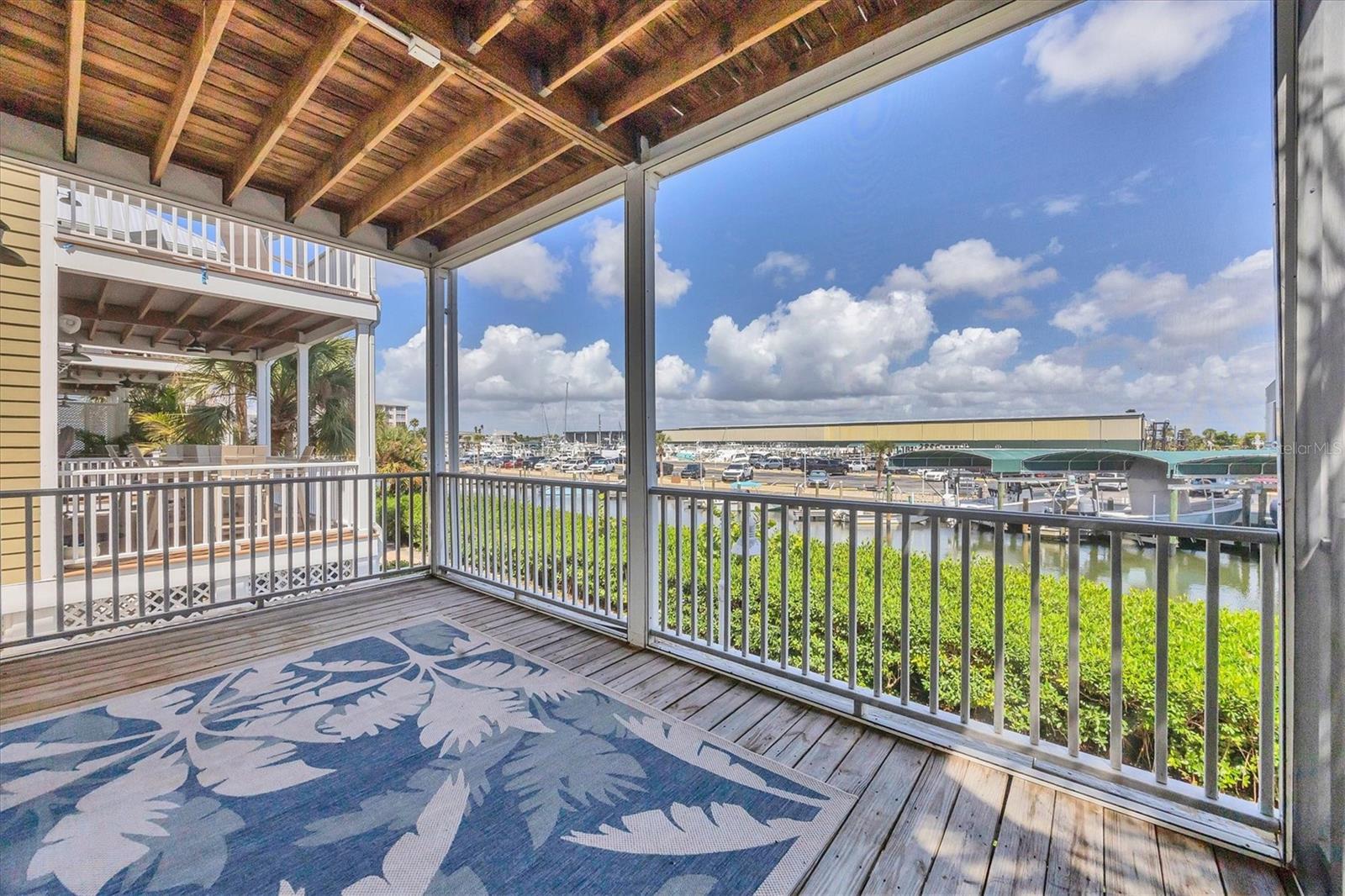 Image 14 of 32 For 11744 Anglers Club Drive 116