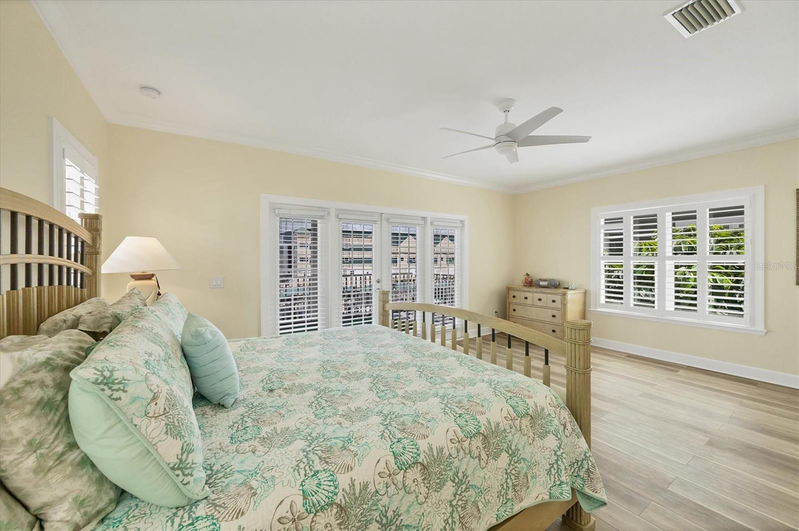 Image 16 of 32 For 11744 Anglers Club Drive 116