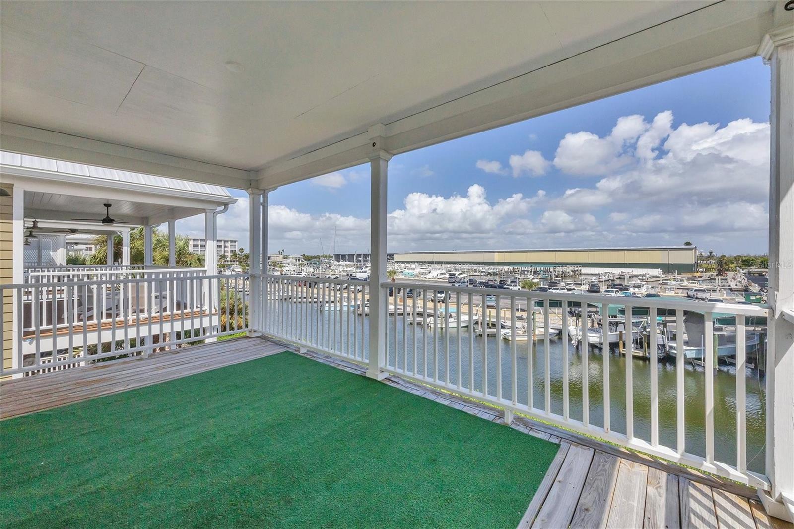 Image 17 of 32 For 11744 Anglers Club Drive 116
