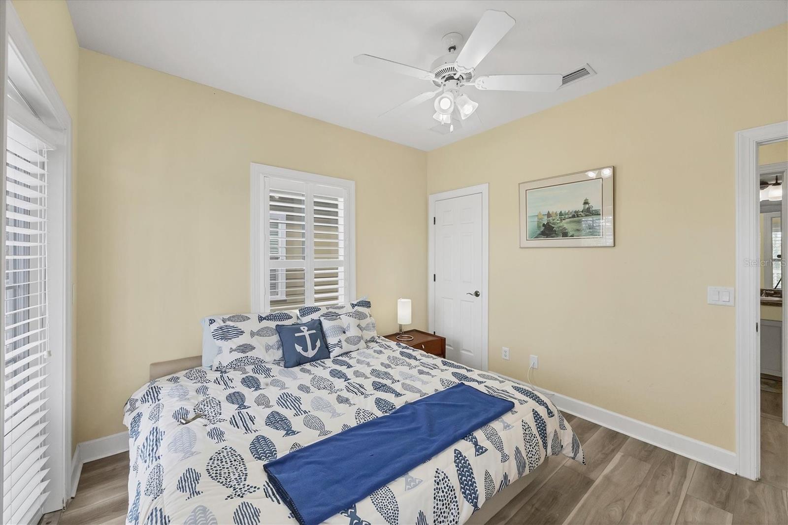 Image 20 of 32 For 11744 Anglers Club Drive 116