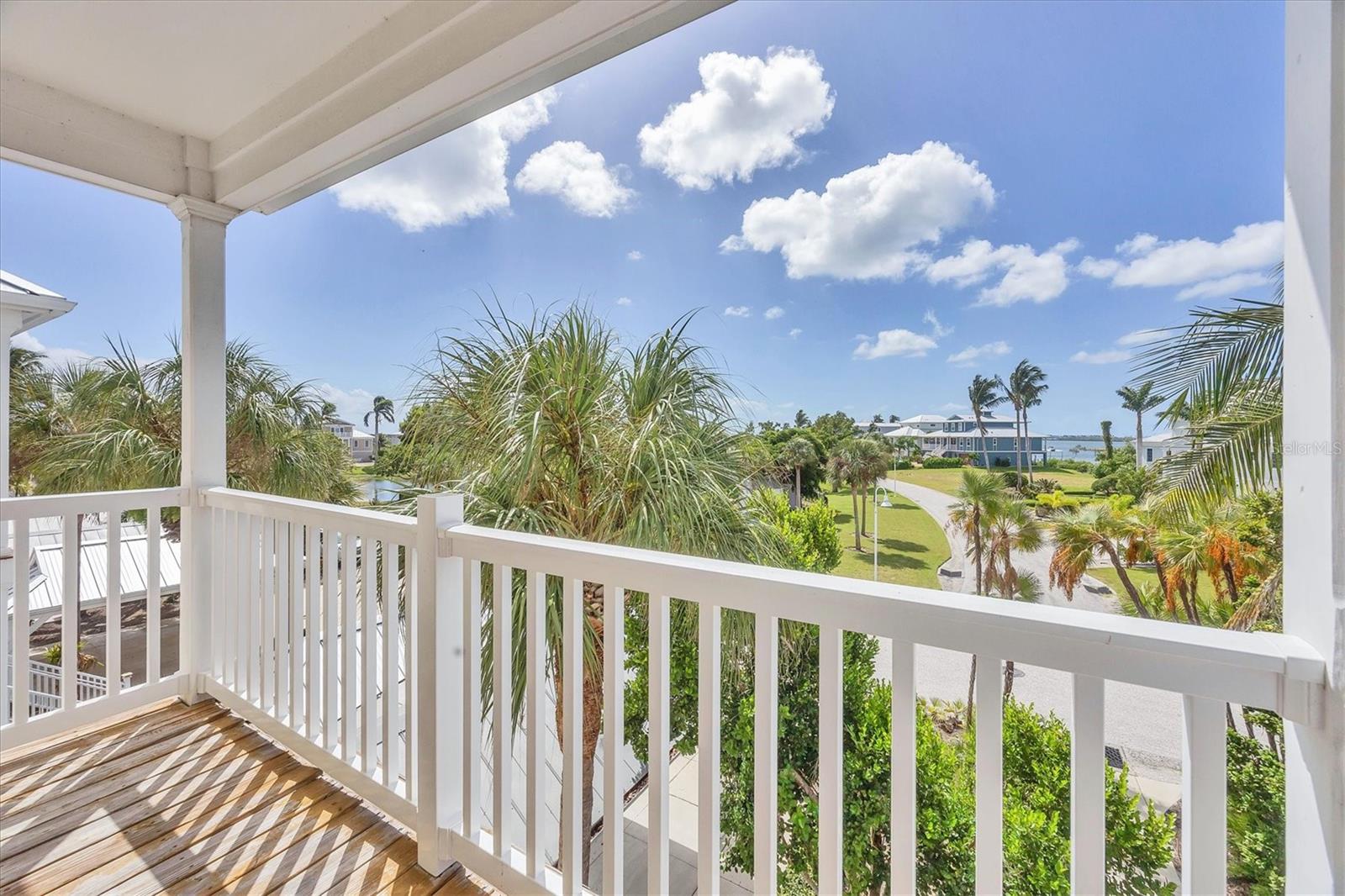 Image 21 of 32 For 11744 Anglers Club Drive 116
