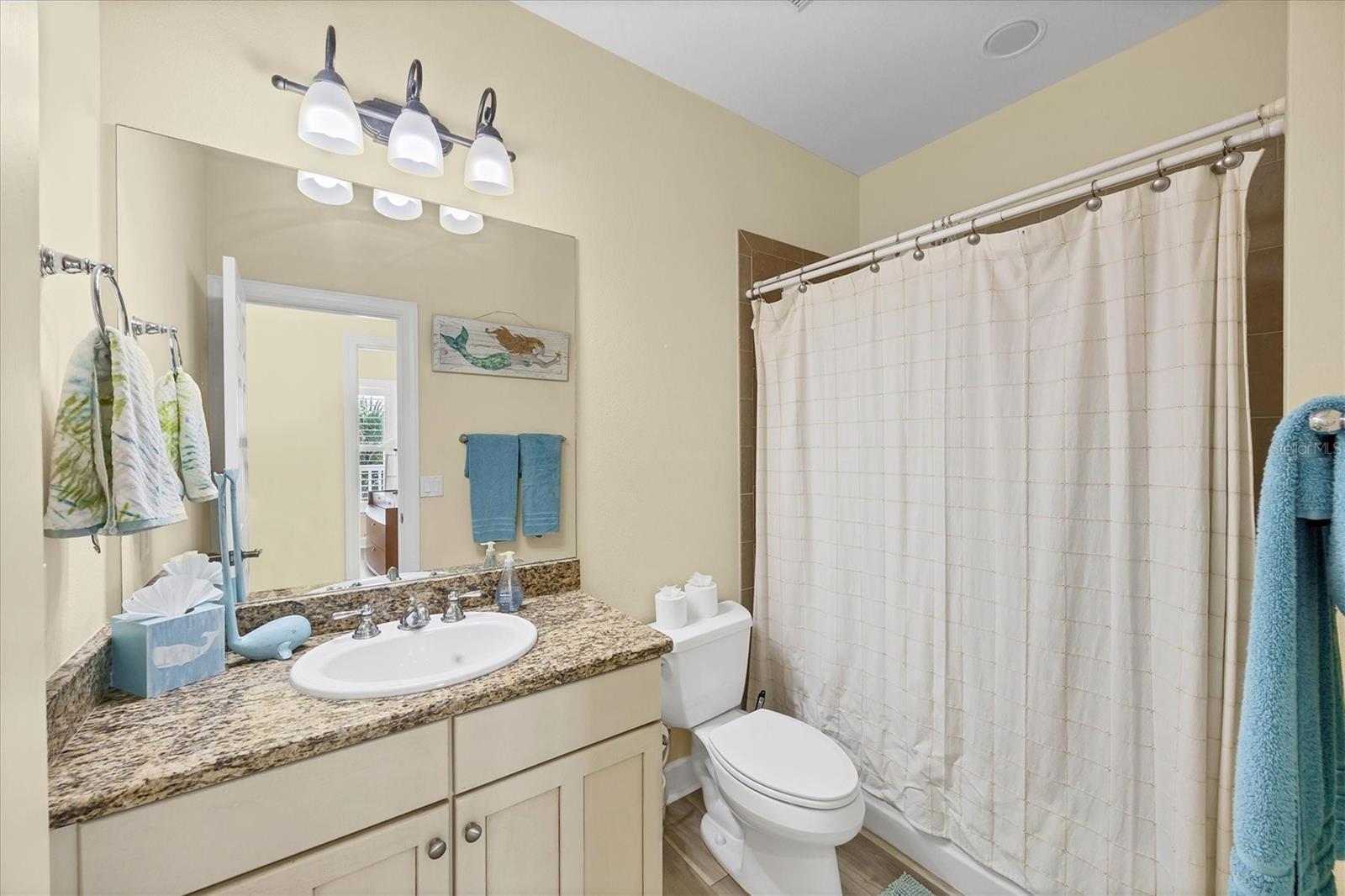 Image 22 of 32 For 11744 Anglers Club Drive 116