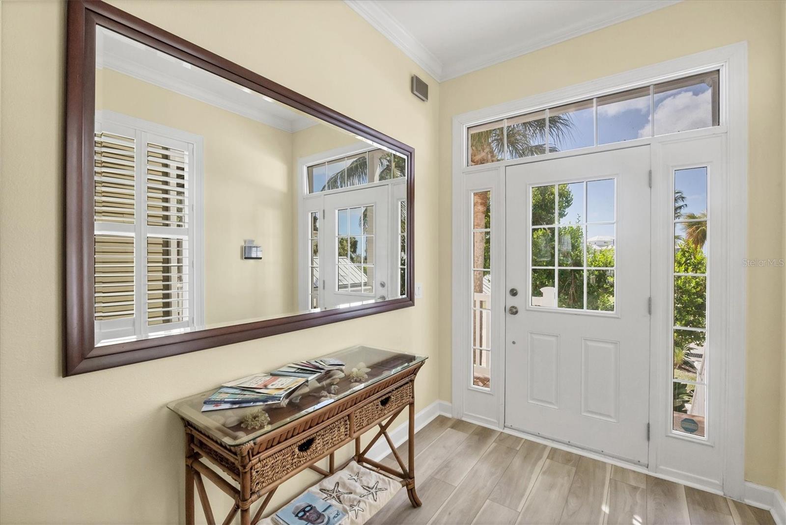 Image 4 of 32 For 11744 Anglers Club Drive 116