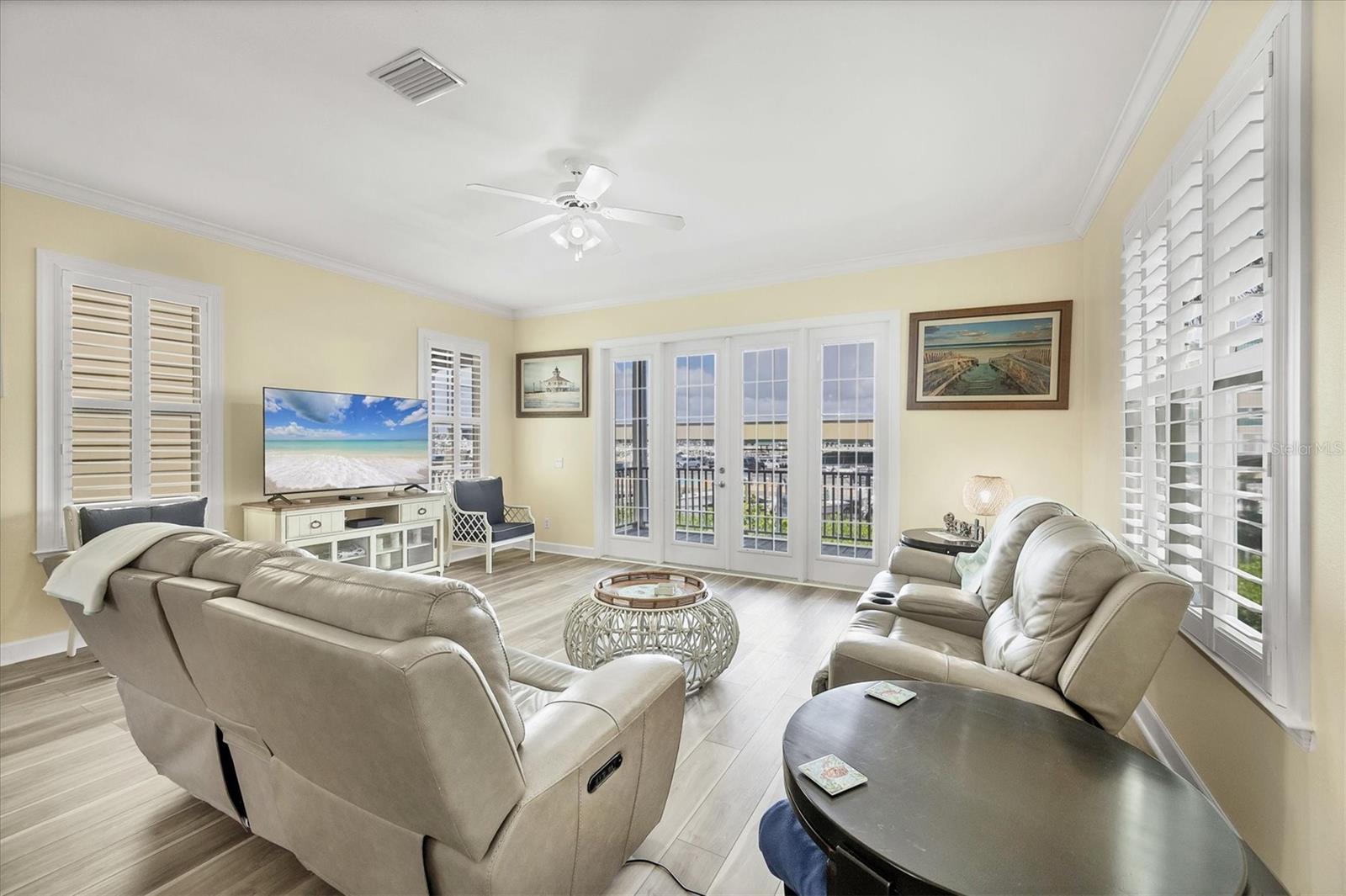 Image 6 of 32 For 11744 Anglers Club Drive 116