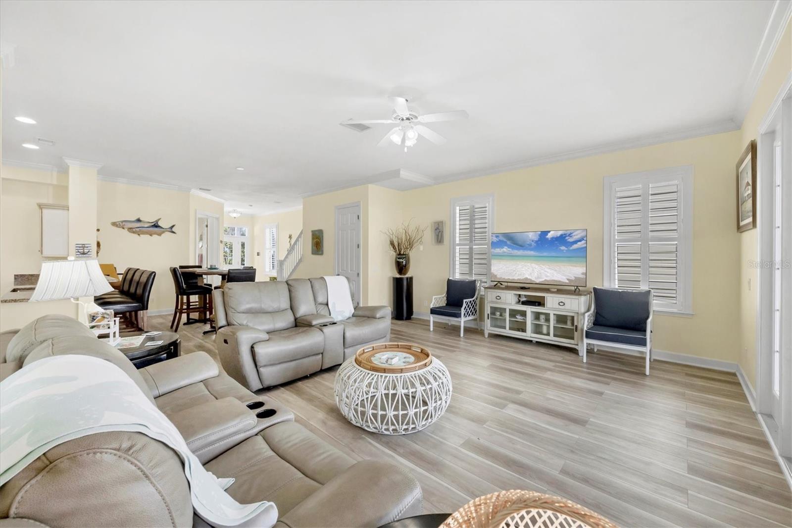 Image 7 of 32 For 11744 Anglers Club Drive 116