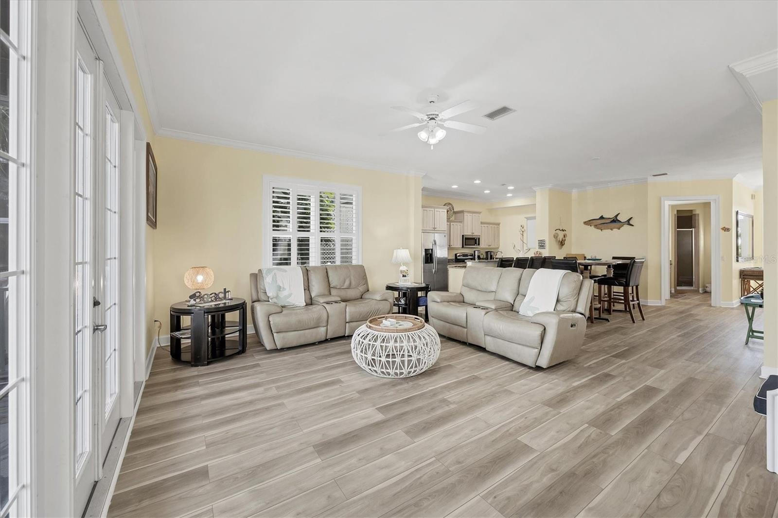 Image 8 of 32 For 11744 Anglers Club Drive 116