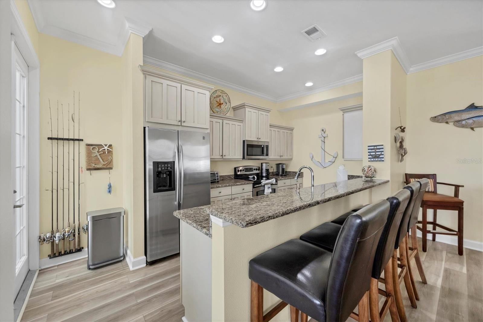 Image 9 of 32 For 11744 Anglers Club Drive 116