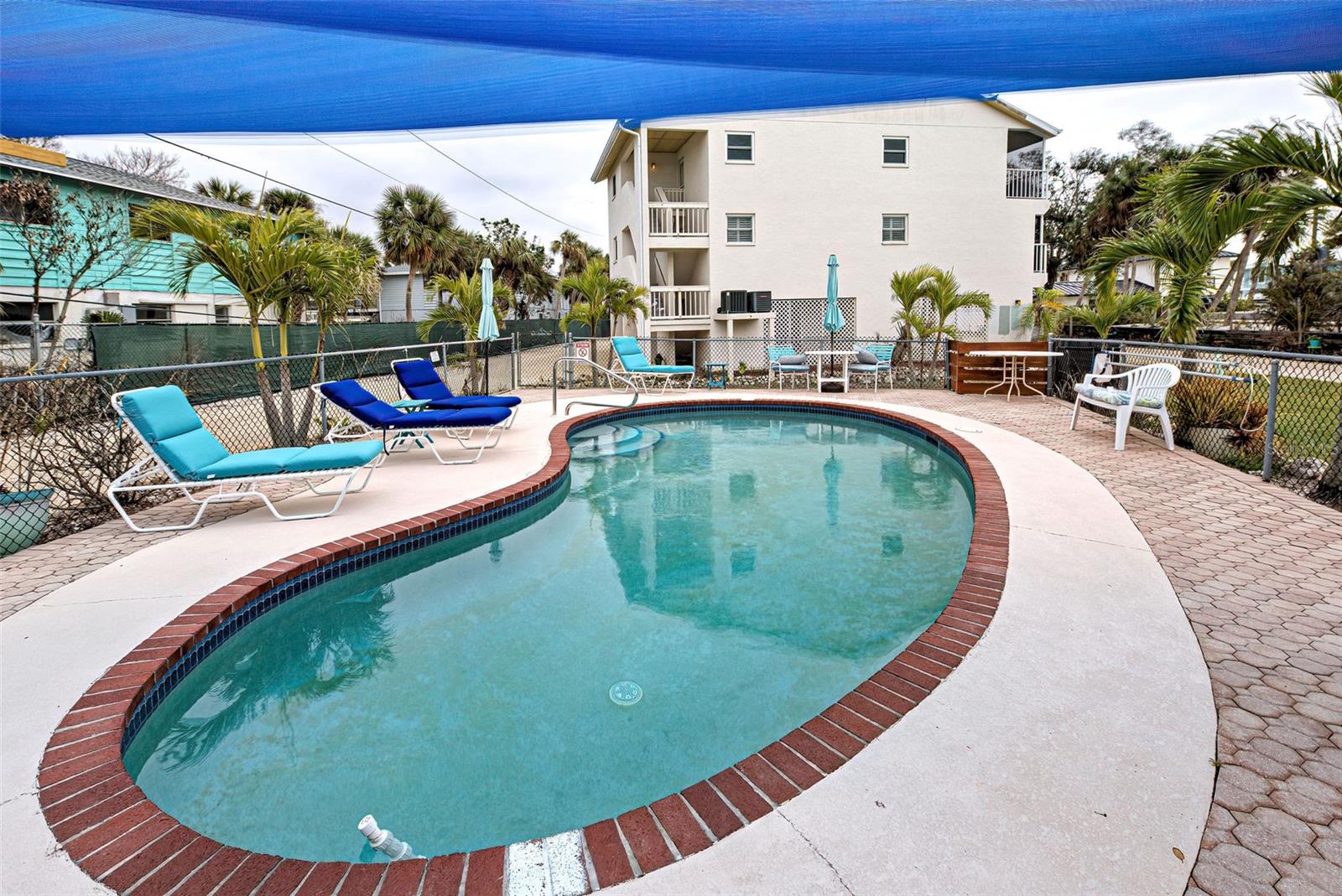 Details for 5031 Beach Road 112, ENGLEWOOD, FL 34223