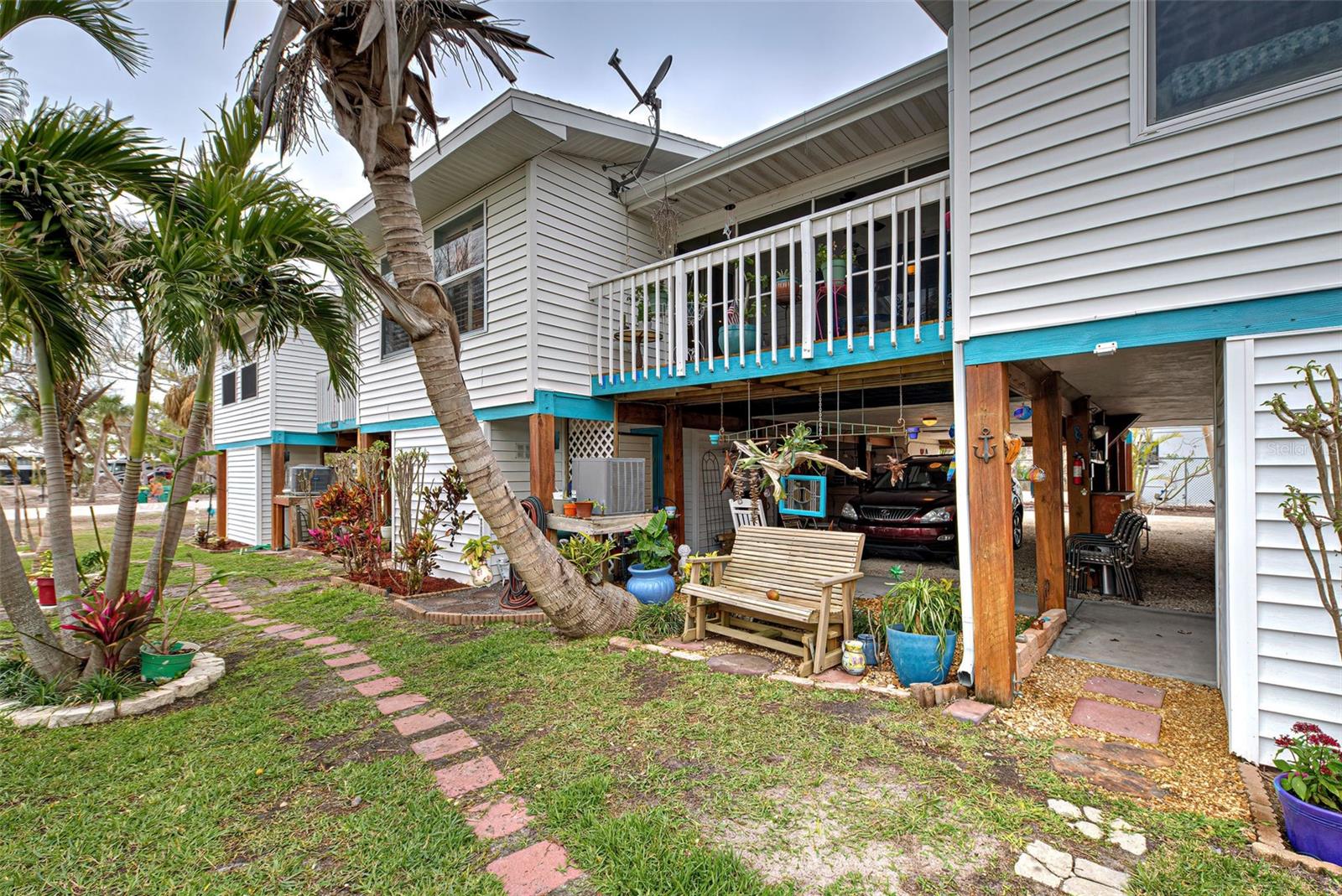 Image 13 of 60 For 5031 Beach Road 112