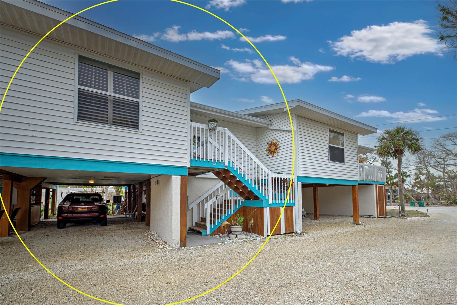 Image 14 of 60 For 5031 Beach Road 112