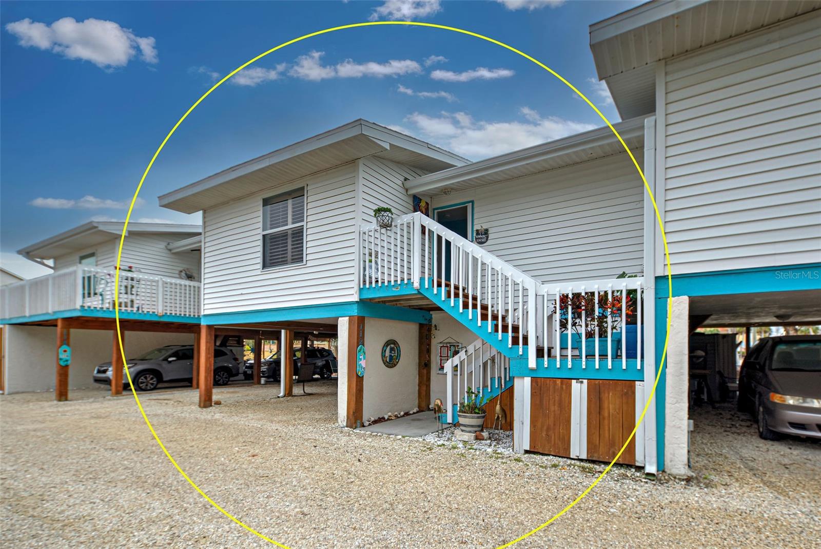 Image 15 of 60 For 5031 Beach Road 112