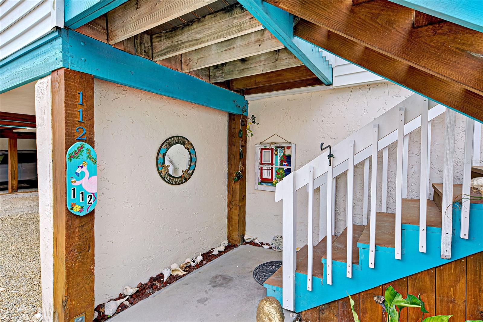 Image 17 of 60 For 5031 Beach Road 112