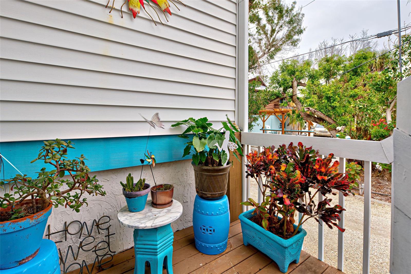 Image 18 of 60 For 5031 Beach Road 112