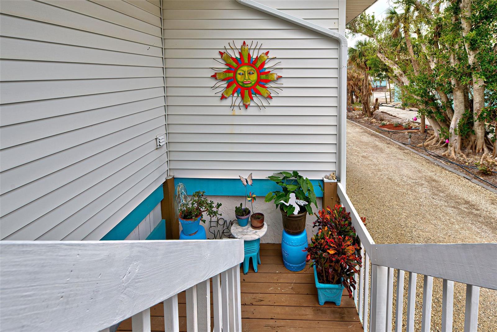 Image 19 of 60 For 5031 Beach Road 112