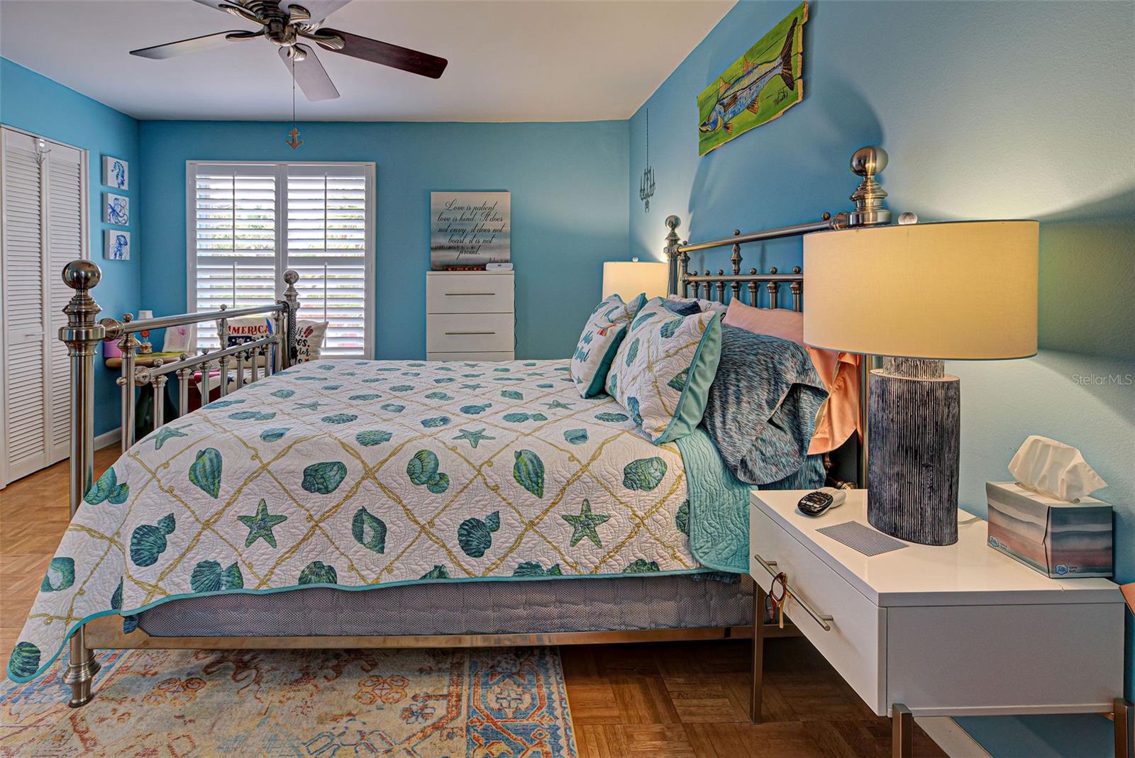 Image 25 of 60 For 5031 Beach Road 112