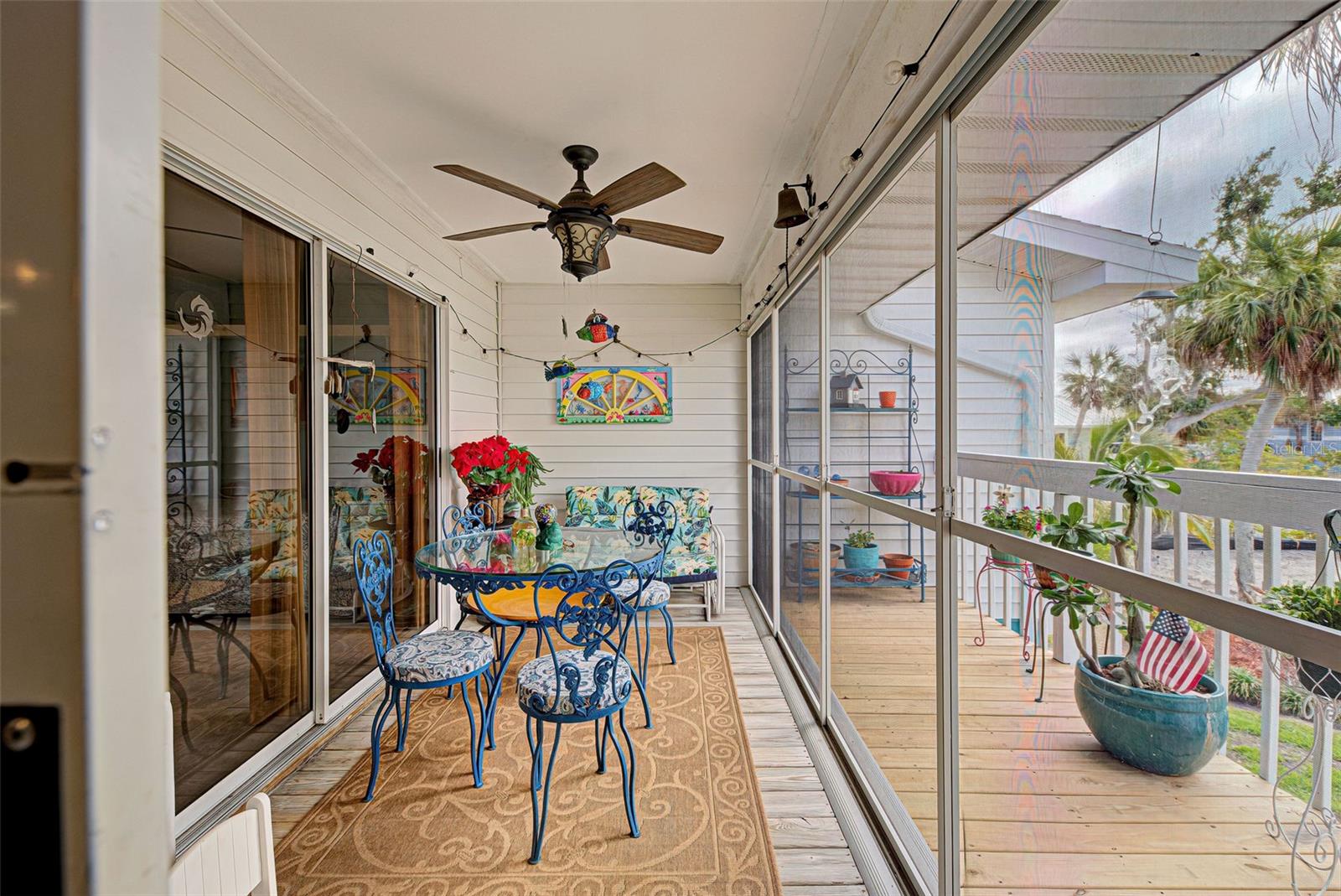 Image 43 of 60 For 5031 Beach Road 112