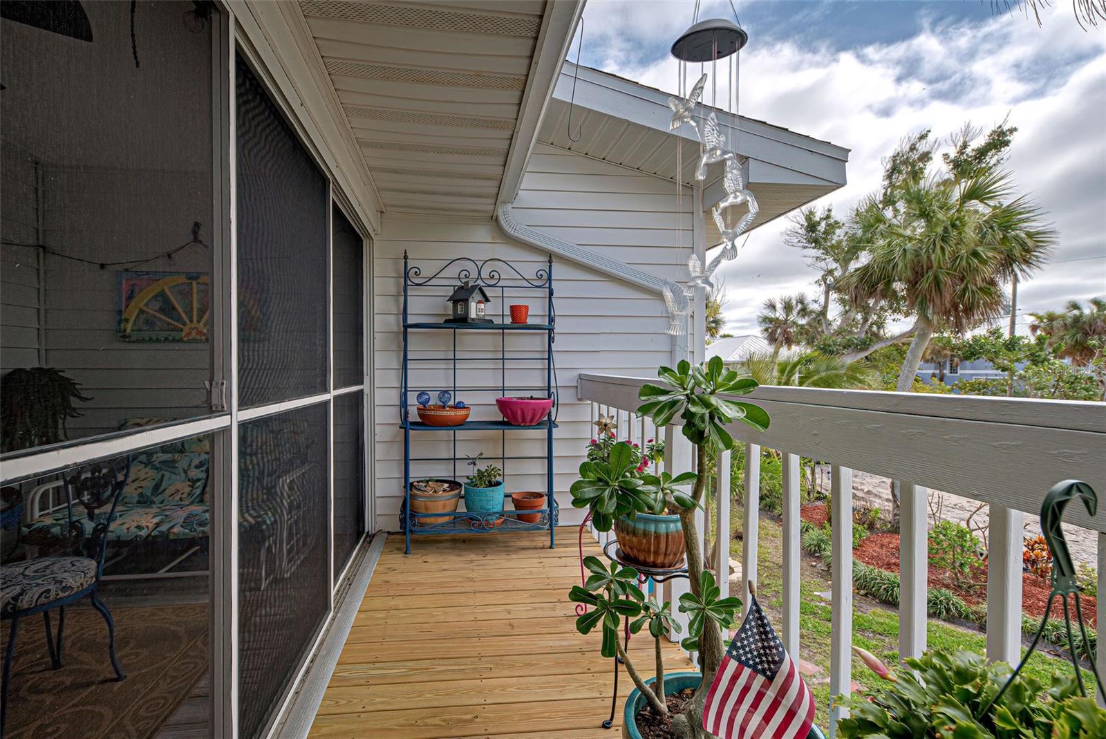 Image 45 of 60 For 5031 Beach Road 112