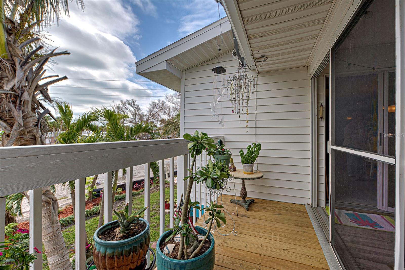 Image 46 of 60 For 5031 Beach Road 112