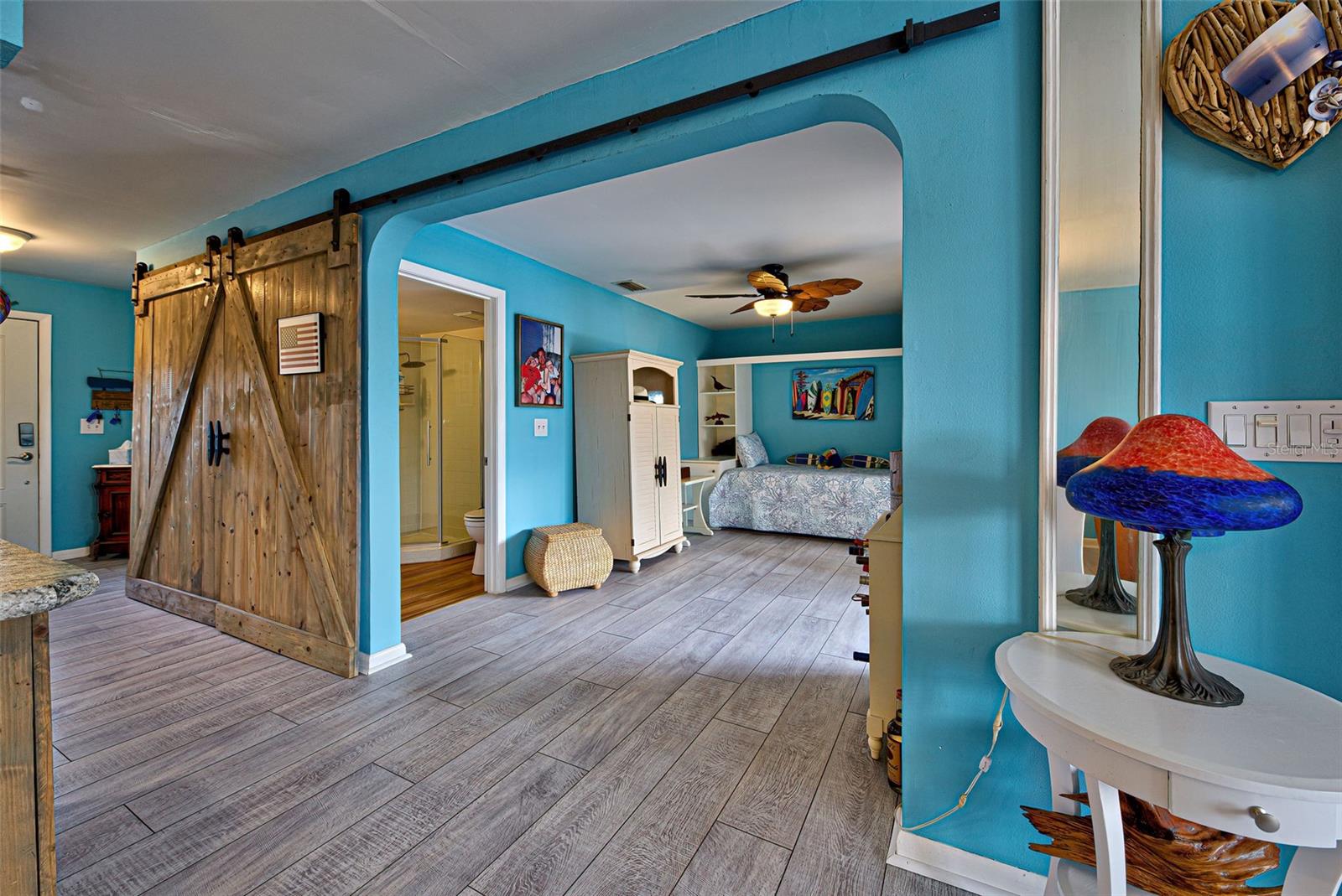Image 48 of 60 For 5031 Beach Road 112