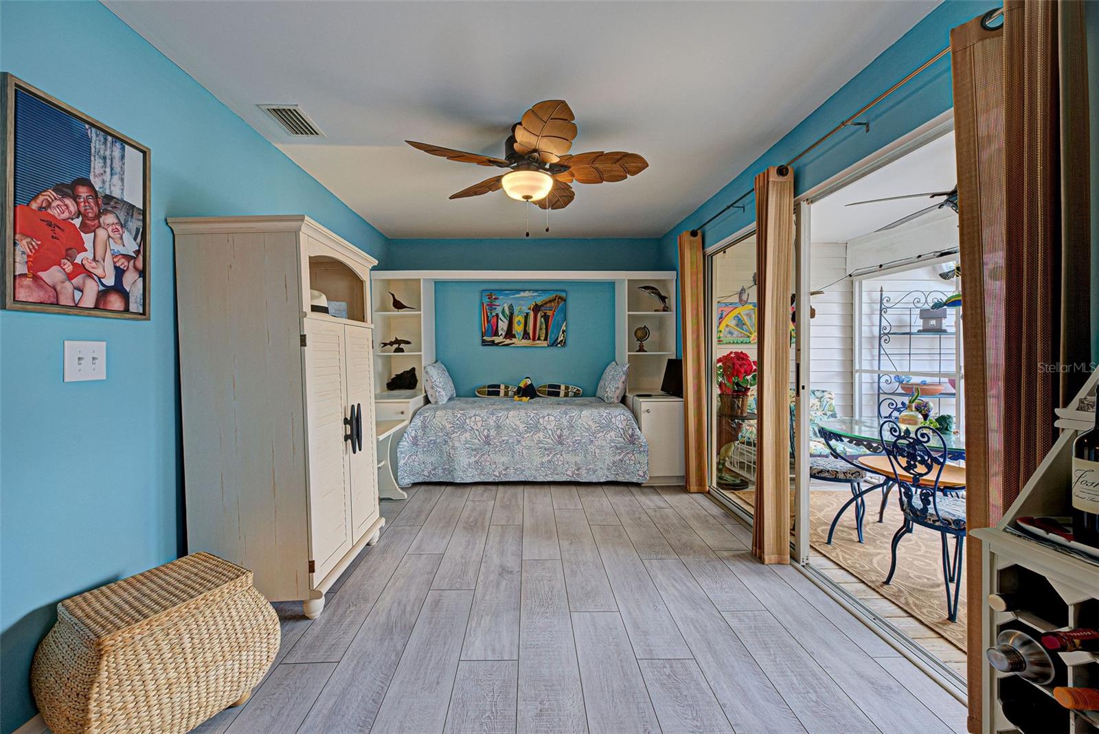 Image 49 of 60 For 5031 Beach Road 112