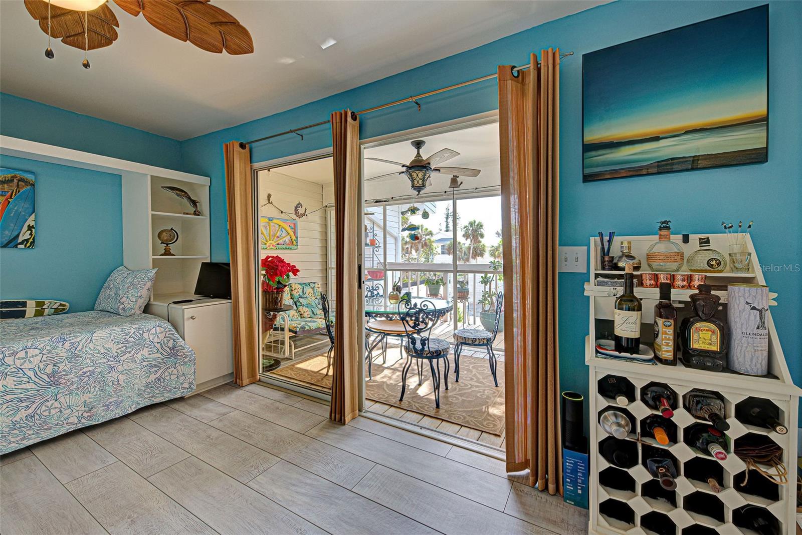 Image 50 of 60 For 5031 Beach Road 112