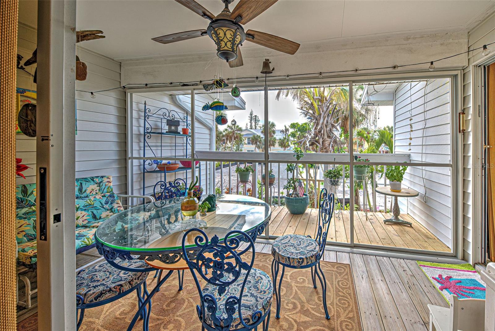 Image 52 of 60 For 5031 Beach Road 112