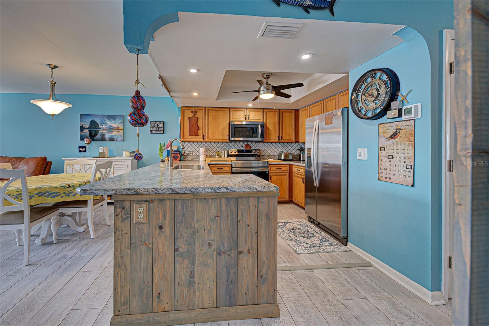 Image 58 of 60 For 5031 Beach Road 112