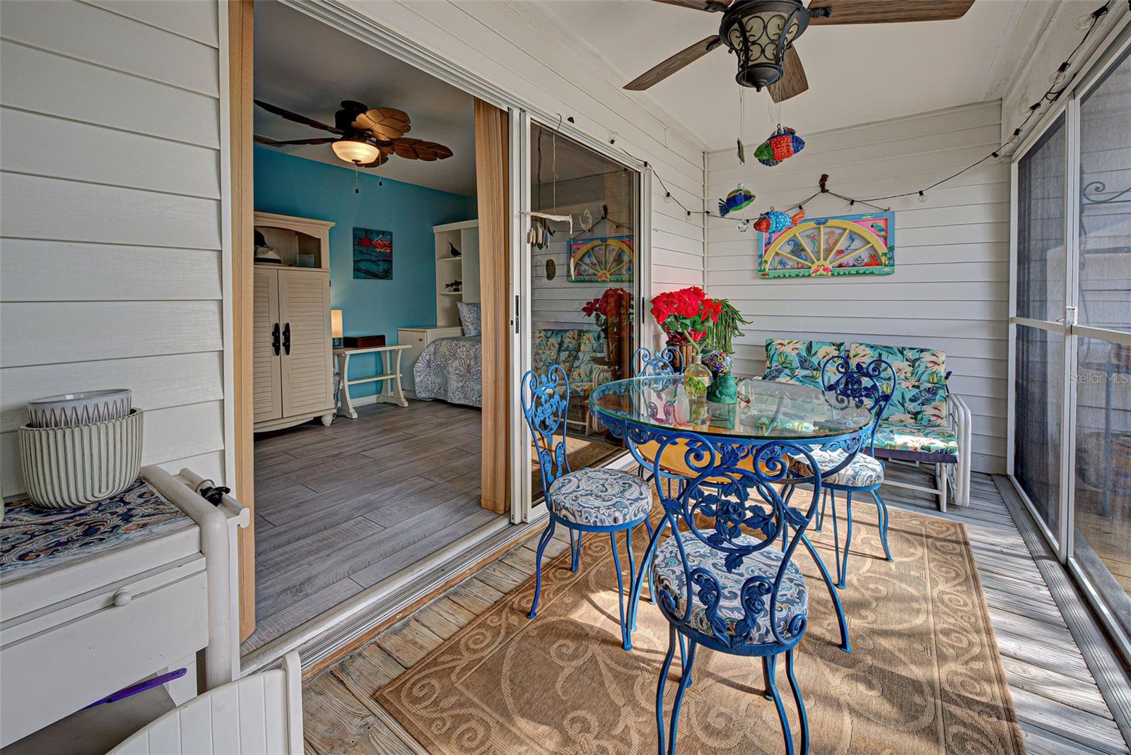 Image 59 of 60 For 5031 Beach Road 112
