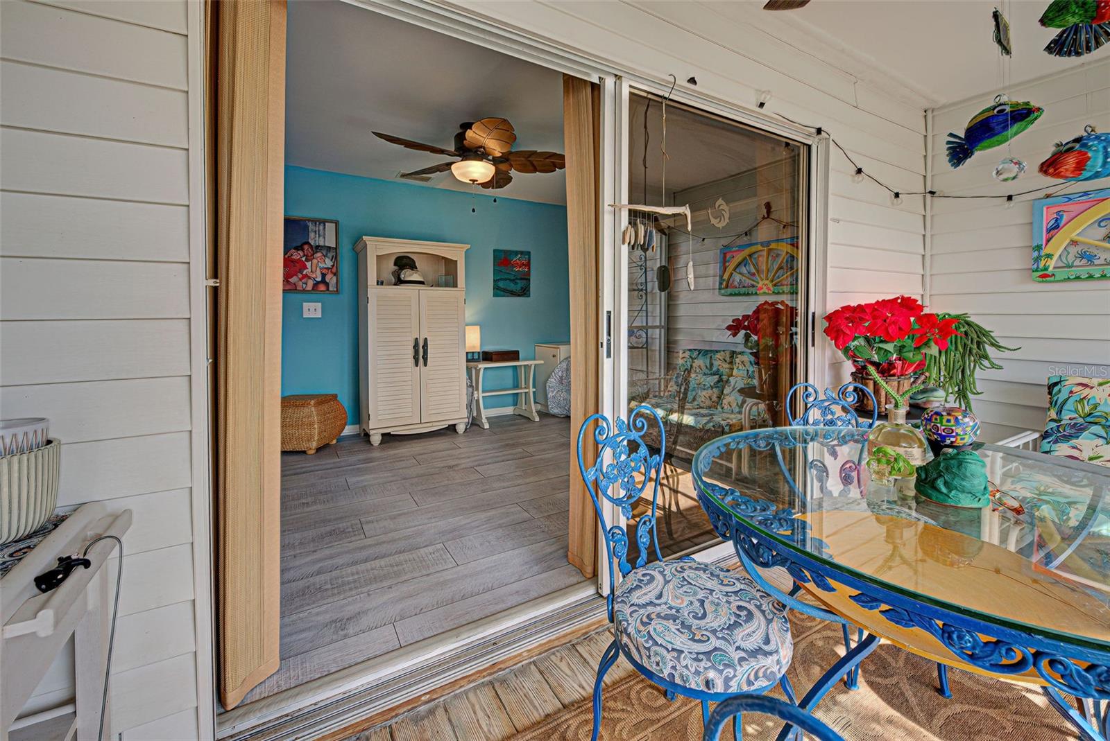 Image 60 of 60 For 5031 Beach Road 112