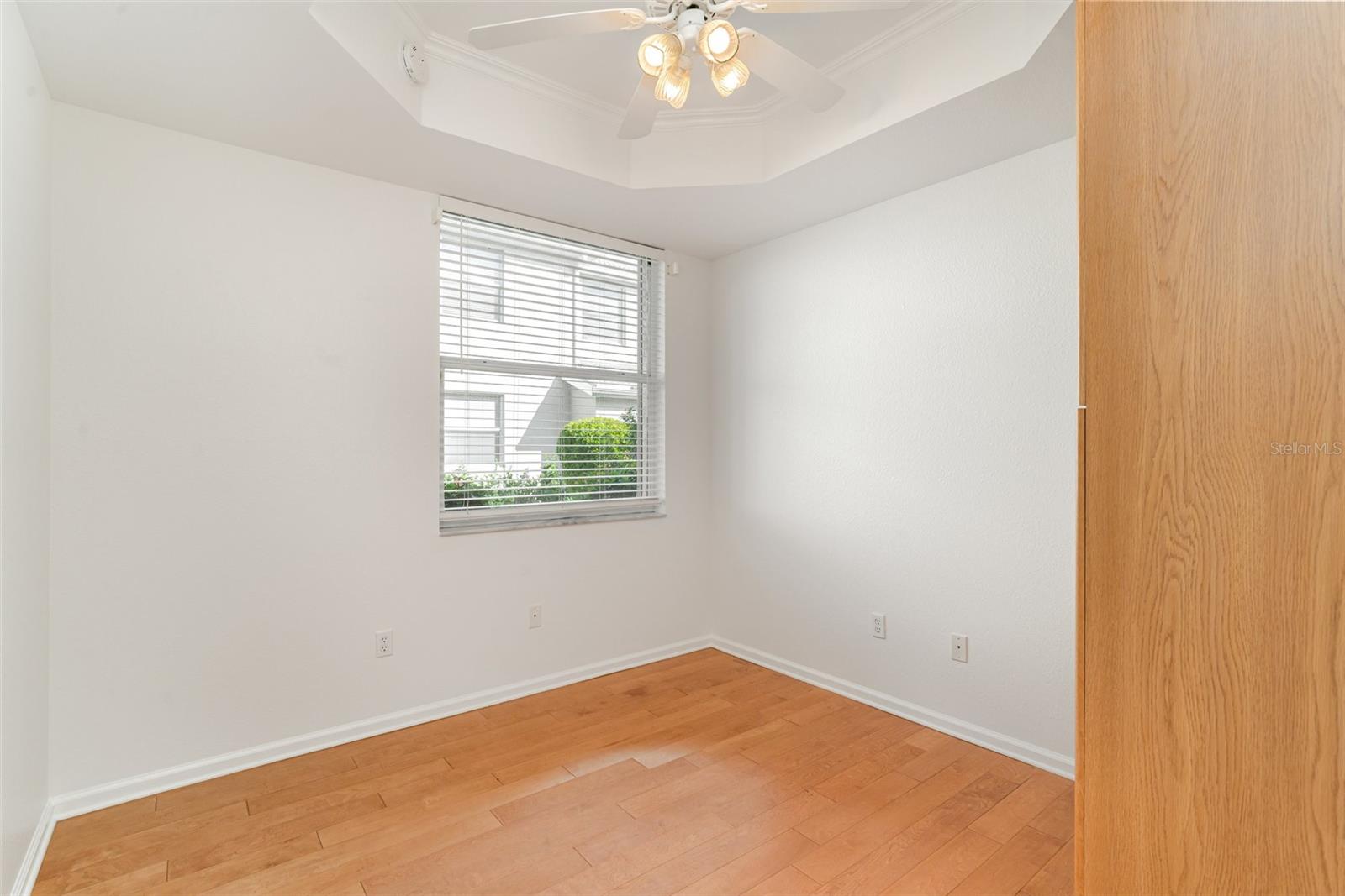 Image 11 of 55 For 3343 Grand Vista Court 102