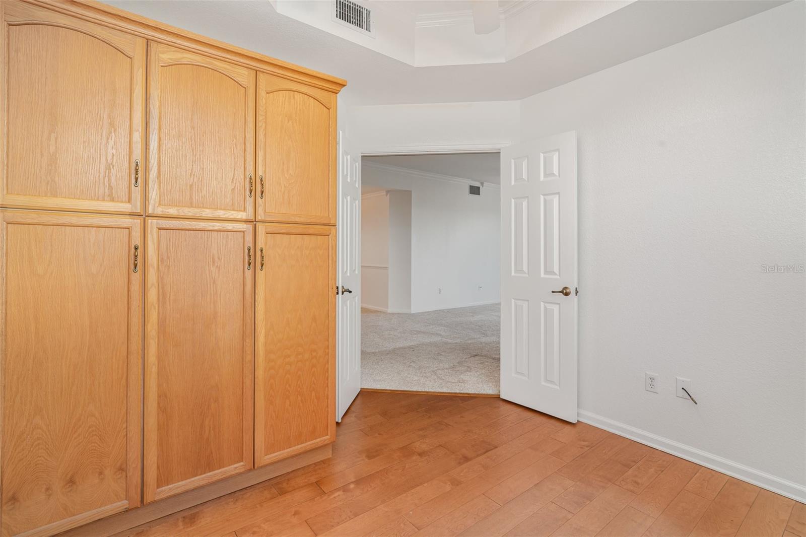 Image 12 of 55 For 3343 Grand Vista Court 102