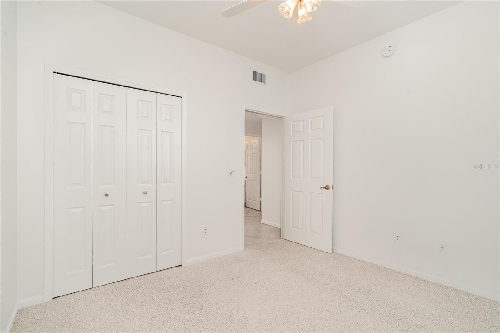 Image 15 of 55 For 3343 Grand Vista Court 102