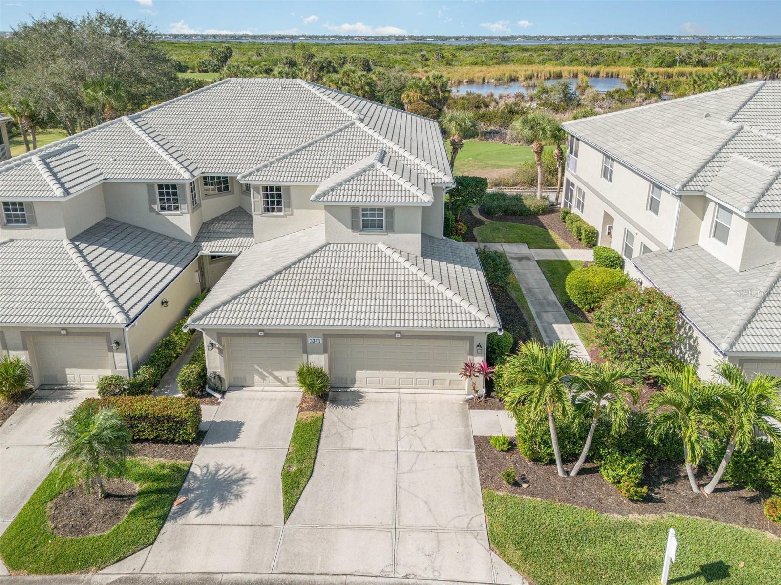 Image 19 of 55 For 3343 Grand Vista Court 102