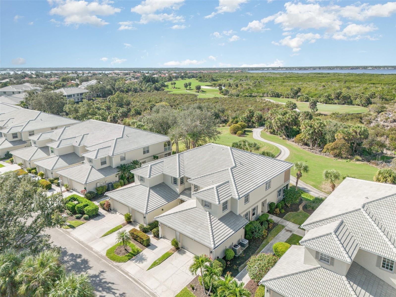 Image 22 of 55 For 3343 Grand Vista Court 102