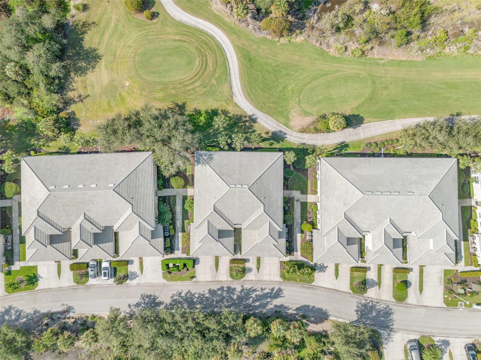 Image 23 of 55 For 3343 Grand Vista Court 102