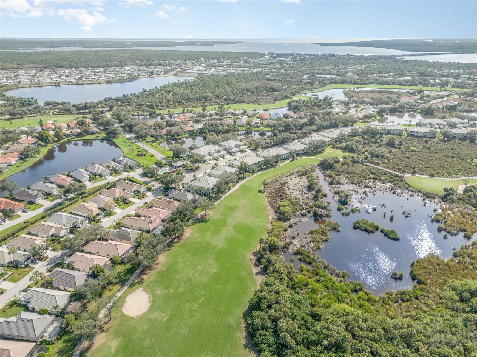 Image 24 of 55 For 3343 Grand Vista Court 102