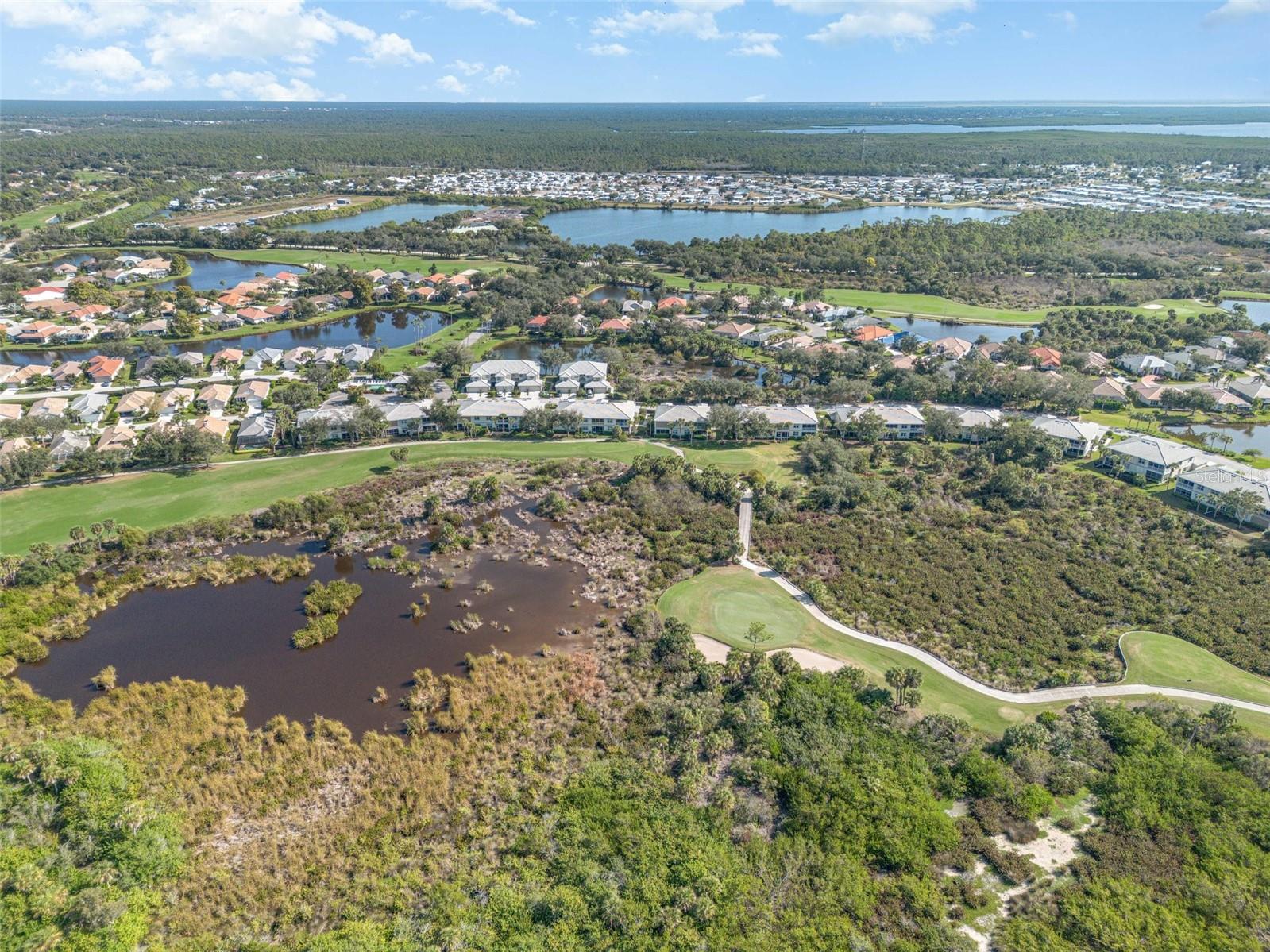 Image 27 of 55 For 3343 Grand Vista Court 102