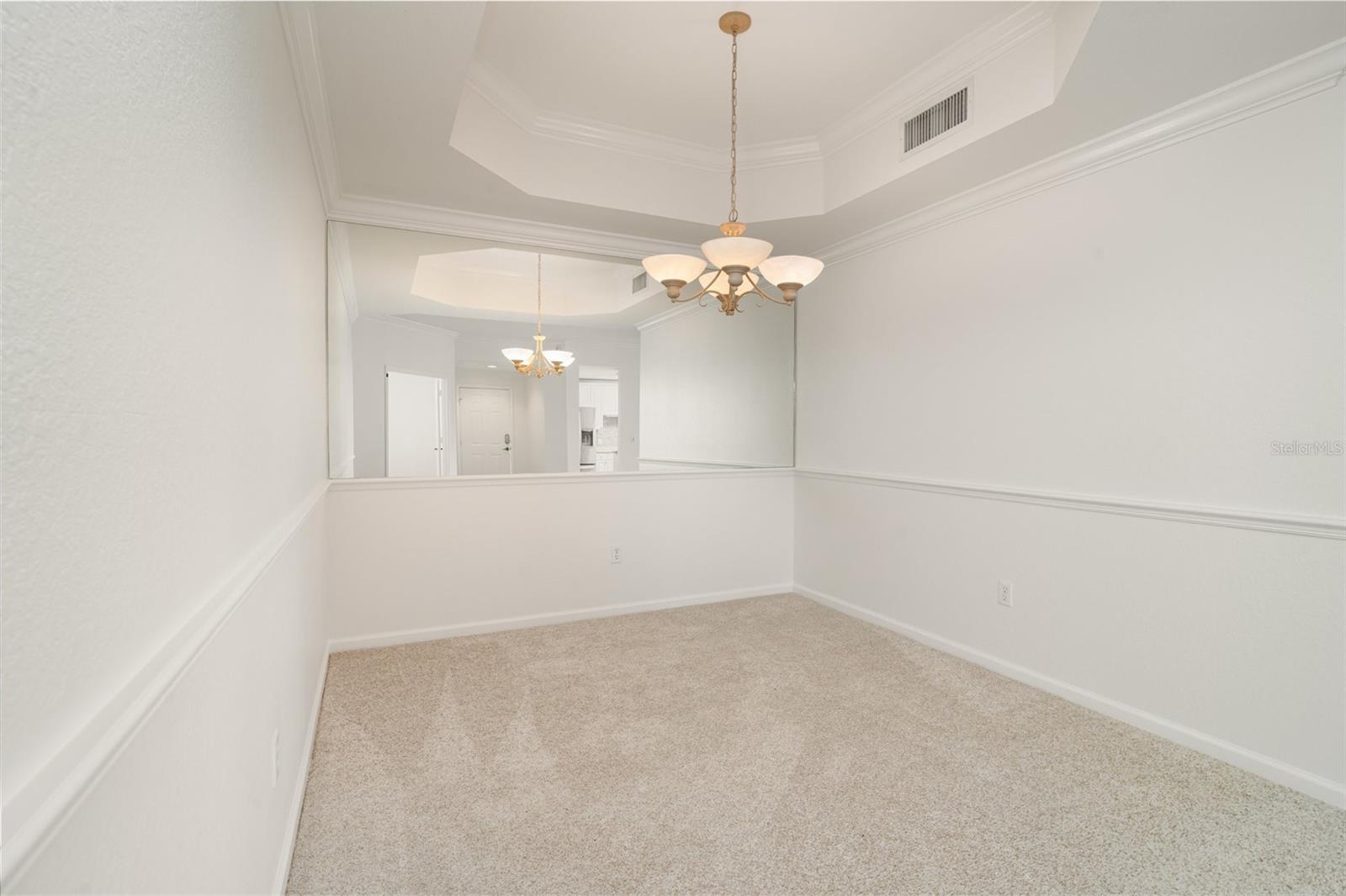 Image 3 of 55 For 3343 Grand Vista Court 102