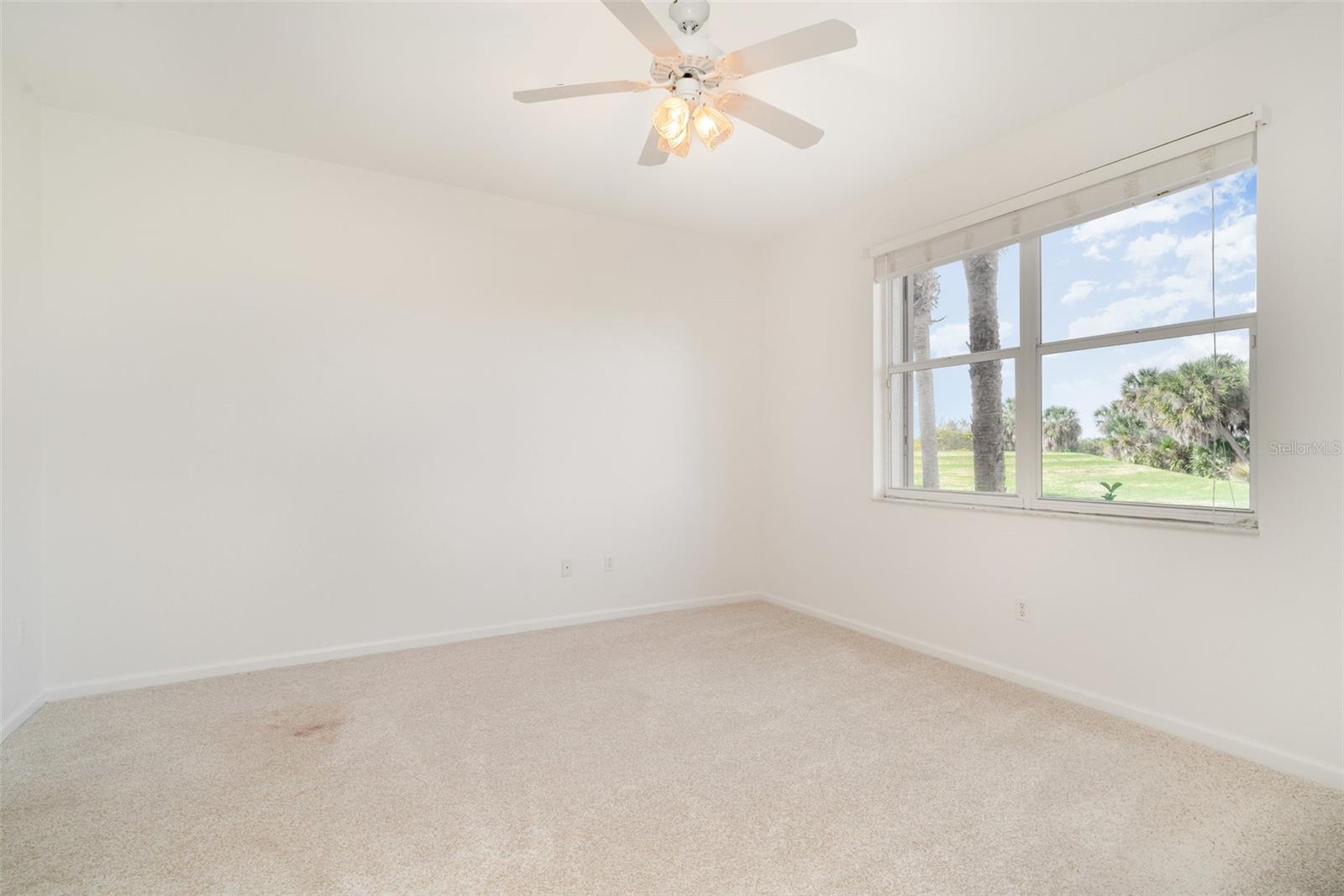 Image 8 of 55 For 3343 Grand Vista Court 102