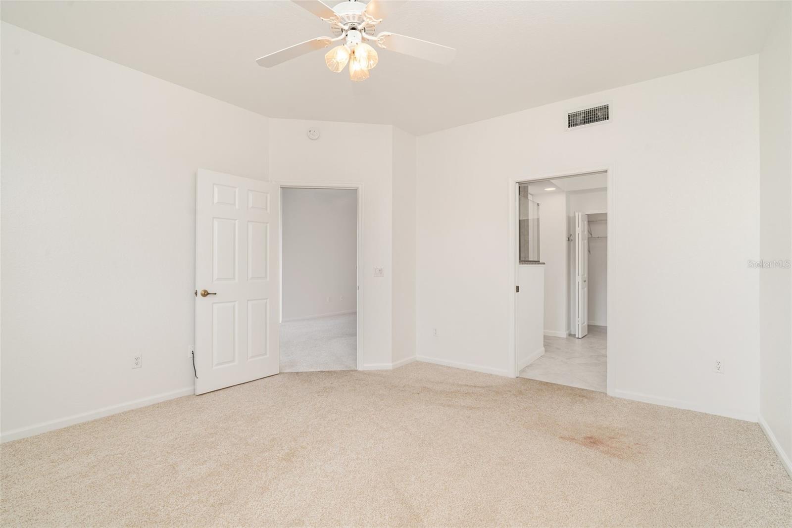 Image 9 of 55 For 3343 Grand Vista Court 102